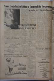 Hemeroteca - pagina O_Nordeste_1960_03_0158.jpg