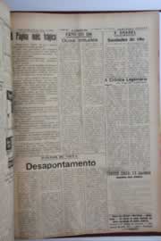 Hemeroteca - pagina O_Nordeste_1960_03_0161.jpg
