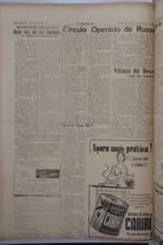 Hemeroteca - pagina O_Nordeste_1960_03_0162.jpg