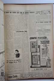 Hemeroteca - pagina O_Nordeste_1960_03_0163.jpg