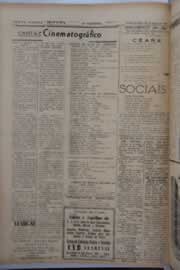 Hemeroteca - pagina O_Nordeste_1960_03_0164.jpg