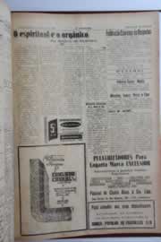 Hemeroteca - pagina O_Nordeste_1960_03_0165.jpg