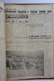 Hemeroteca - pagina O_Nordeste_1960_03_0167.jpg