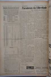 Hemeroteca - pagina O_Nordeste_1960_03_0170.jpg