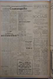 Hemeroteca - pagina O_Nordeste_1960_03_0172.jpg