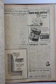 Hemeroteca - pagina O_Nordeste_1960_03_0173.jpg