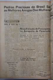 Hemeroteca - pagina O_Nordeste_1960_03_0174.jpg