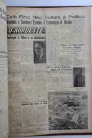 Hemeroteca - pagina O_Nordeste_1960_03_0175.jpg