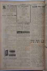 Hemeroteca - pagina O_Nordeste_1960_03_0176.jpg