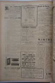 Hemeroteca - pagina O_Nordeste_1960_03_0184.jpg
