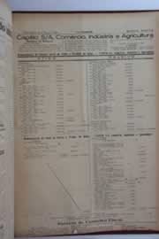Hemeroteca - pagina O_Nordeste_1960_03_0187.jpg