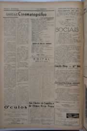 Hemeroteca - pagina O_Nordeste_1960_03_0188.jpg