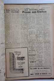 Hemeroteca - pagina O_Nordeste_1960_03_0189.jpg