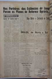 Hemeroteca - pagina O_Nordeste_1960_03_0190.jpg