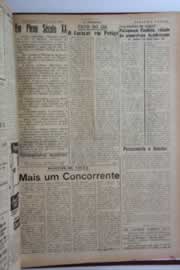 Hemeroteca - pagina O_Nordeste_1960_03_0193.jpg