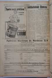 Hemeroteca - pagina O_Nordeste_1960_03_0194.jpg