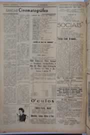 Hemeroteca - pagina O_Nordeste_1960_03_0196.jpg