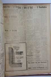 Hemeroteca - pagina O_Nordeste_1960_03_0197.jpg