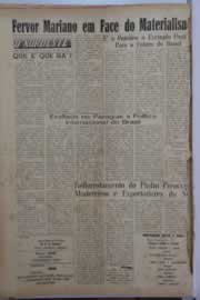 Hemeroteca - pagina O_Nordeste_1960_03_0198.jpg
