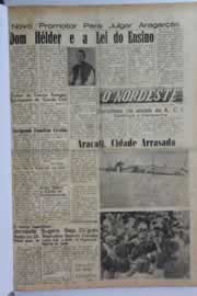 Hemeroteca - pagina O_Nordeste_1960_04_0001.jpg