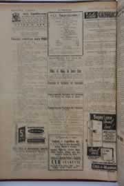 Hemeroteca - pagina O_Nordeste_1960_04_0002.jpg