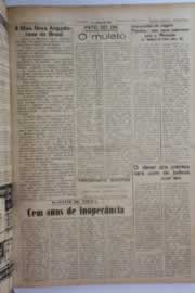 Hemeroteca - pagina O_Nordeste_1960_04_0003.jpg