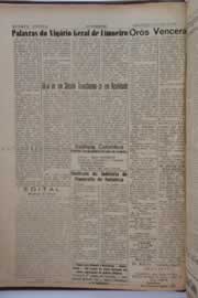 Hemeroteca - pagina O_Nordeste_1960_04_0004.jpg