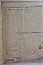 Hemeroteca - pagina O_Nordeste_1960_04_0005.jpg