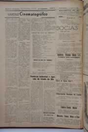 Hemeroteca - pagina O_Nordeste_1960_04_0006.jpg