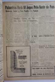 Hemeroteca - pagina O_Nordeste_1960_04_0007.jpg