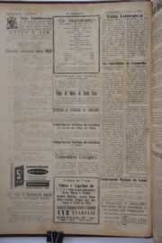 Hemeroteca - pagina O_Nordeste_1960_04_0008.jpg