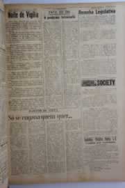 Hemeroteca - pagina O_Nordeste_1960_04_0009.jpg