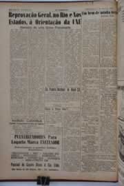 Hemeroteca - pagina O_Nordeste_1960_04_0010.jpg