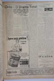 Hemeroteca - pagina O_Nordeste_1960_04_0011.jpg