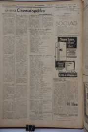 Hemeroteca - pagina O_Nordeste_1960_04_0012.jpg