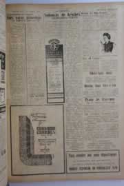 Hemeroteca - pagina O_Nordeste_1960_04_0013.jpg