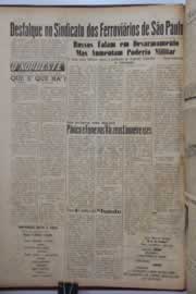 Hemeroteca - pagina O_Nordeste_1960_04_0014.jpg