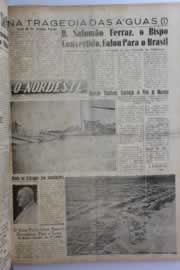 Hemeroteca - pagina O_Nordeste_1960_04_0015.jpg