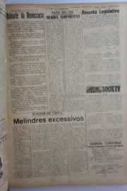 Hemeroteca - pagina O_Nordeste_1960_04_0017.jpg