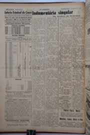Hemeroteca - pagina O_Nordeste_1960_04_0018.jpg