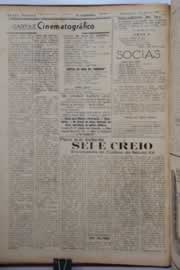Hemeroteca - pagina O_Nordeste_1960_04_0020.jpg