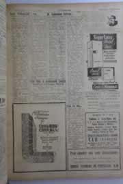 Hemeroteca - pagina O_Nordeste_1960_04_0021.jpg