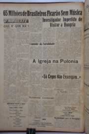 Hemeroteca - pagina O_Nordeste_1960_04_0022.jpg