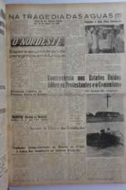 Hemeroteca - pagina O_Nordeste_1960_04_0023.jpg