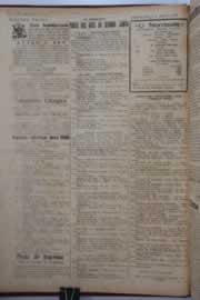 Hemeroteca - pagina O_Nordeste_1960_04_0024.jpg