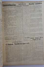 Hemeroteca - pagina O_Nordeste_1960_04_0025.jpg