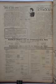 Hemeroteca - pagina O_Nordeste_1960_04_0026.jpg