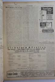 Hemeroteca - pagina O_Nordeste_1960_04_0027.jpg