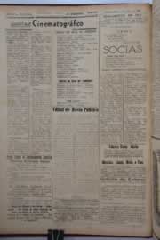 Hemeroteca - pagina O_Nordeste_1960_04_0028.jpg