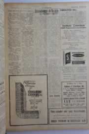 Hemeroteca - pagina O_Nordeste_1960_04_0029.jpg